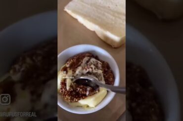 French Dip Sliders #cooking #food #comfortfood #recipe #dinner #instantpot  #beef