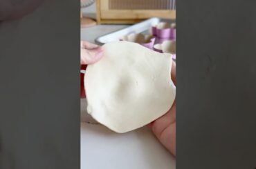 The Best Breakfast Breads (Easy Recipes)