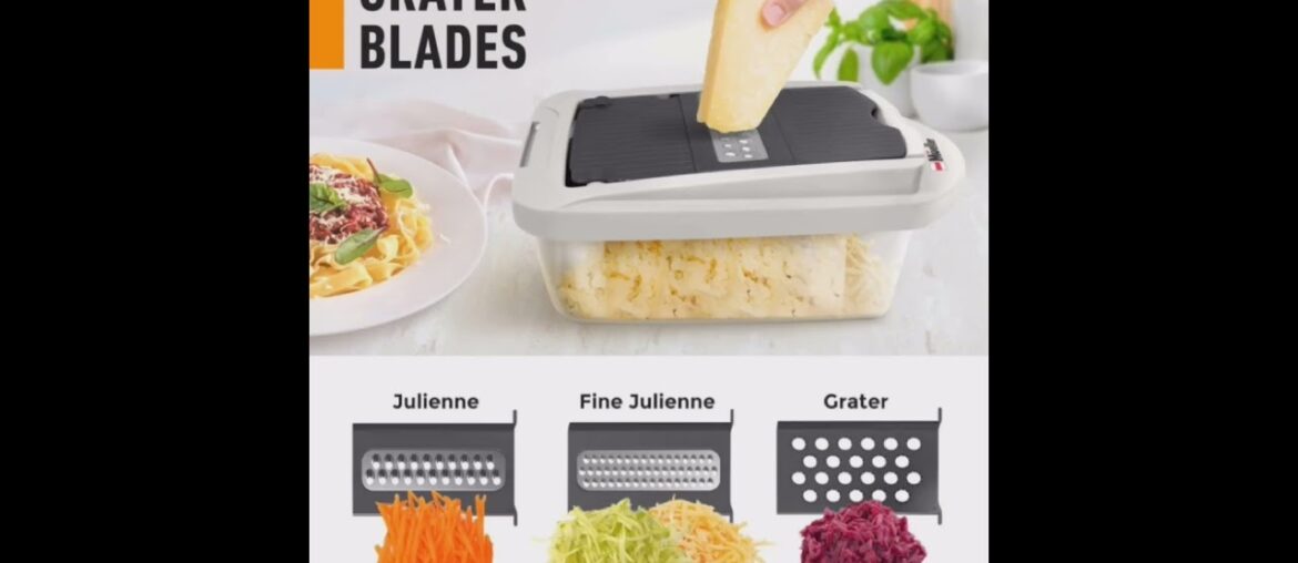 Mueller Pro-Series 10-in-1, 8 Blade Vegetable Chopper#amazon#products#kitchen#viralvideo#fyp#freepal Mueller Pro-Series 10-in-1, 8 Blade Vegetable Chopper#amazon#products#kitchen#viralvideo#fyp#freepal