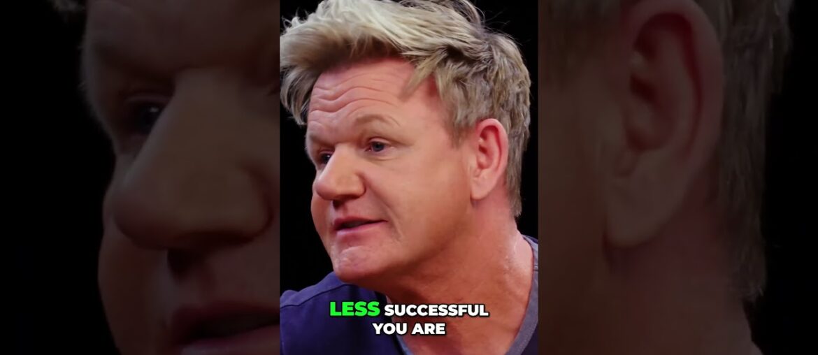 The Hidden Costs of Running a Restaurant The Hidden Costs of Running a Restaurant