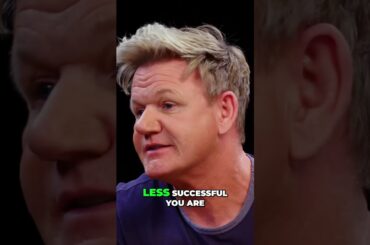 The Hidden Costs of Running a Restaurant