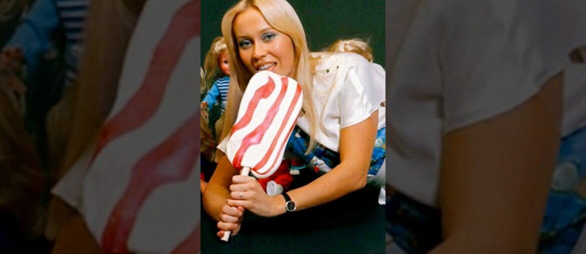 These photos will shock you! Don't miss it #history #shorts