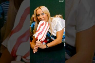 These photos will shock you! Don't miss it #history #shorts