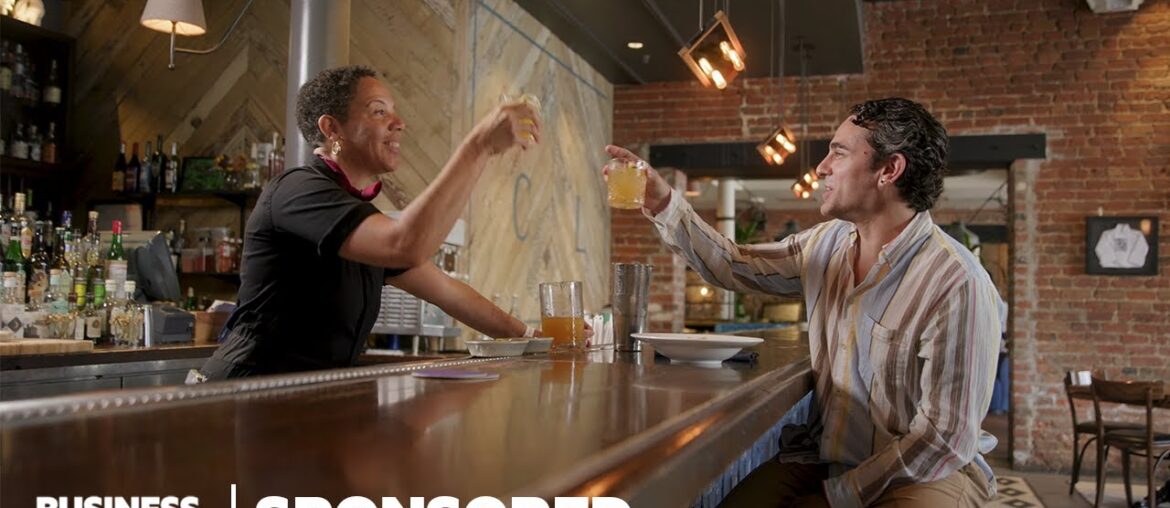 Explore Classic New Orleans Flavors With A Food And Cocktail Connoisseur | Business Insider Explore Classic New Orleans Flavors With A Food And Cocktail Connoisseur | Business Insider