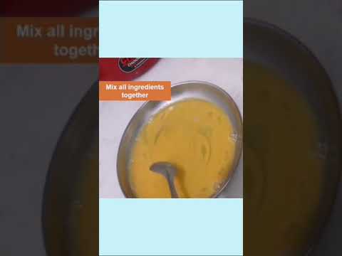 French Toast recipe #shorts#trendingshorts#ytshorts #viralshorts #trending #youtubeshorts#viral French Toast recipe #shorts#trendingshorts#ytshorts #viralshorts #trending #youtubeshorts#viral