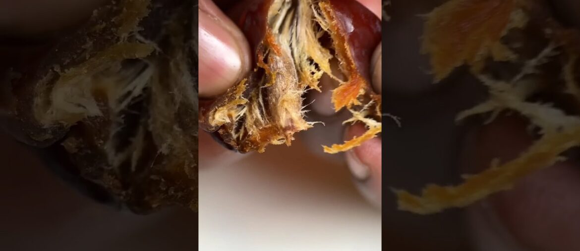 Weight gain smoothie Asmr #viral #food #Asmr #weightGain Weight gain smoothie Asmr #viral #food #Asmr #weightGain