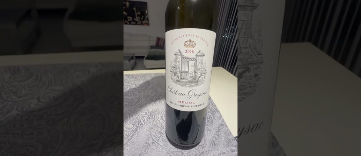 #trending #youtube #frenchcuisine #food #wine #frenchwine #shorts #new #viralvideo #reels #home