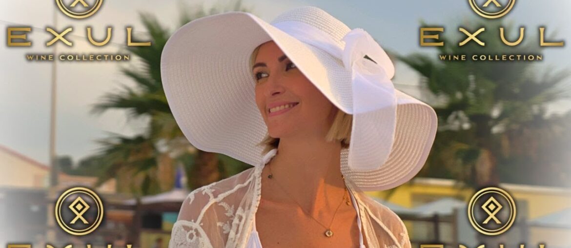 EXUL Wine Collection - Innovation dans le monde des vins