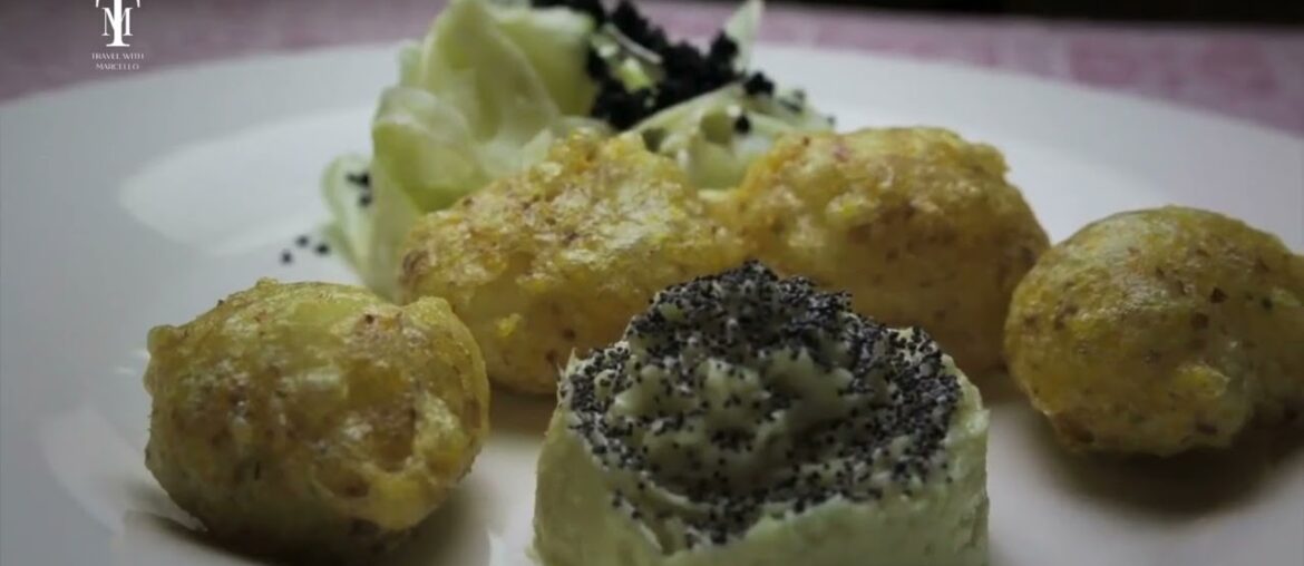 Top 10 luxury resorts Top 10 luxury resorts