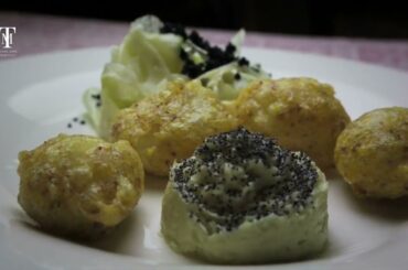 Top 10 luxury resorts