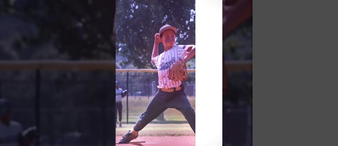 French fry on top #frenchfries