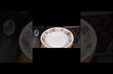 french fry #short #viral # trending hyderabadi magic kitchen