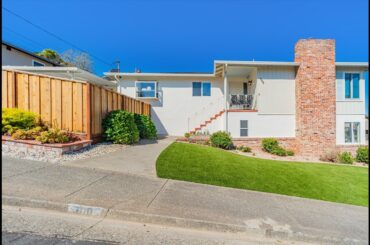 300 Malcolm Avenue Belmont, CA | ColdwellBankerHomes.com