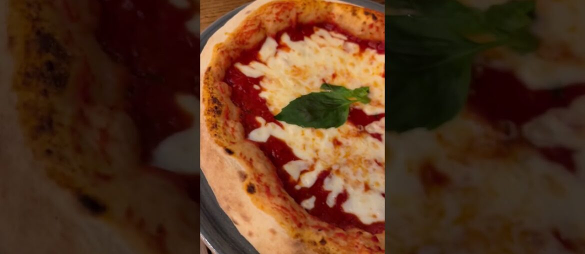 French Bolognese Spaghetti