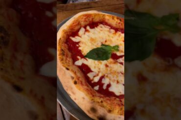 French Bolognese Spaghetti