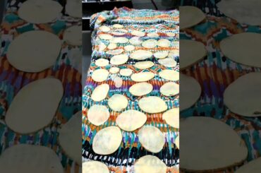 potato chips recipe|How to make Crispy French Fries |Crispy Delicious |Potato Chips ! Potato Recipes