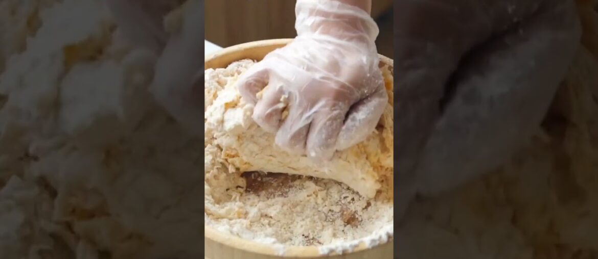 Celebrity Pastry #shorts #pastry