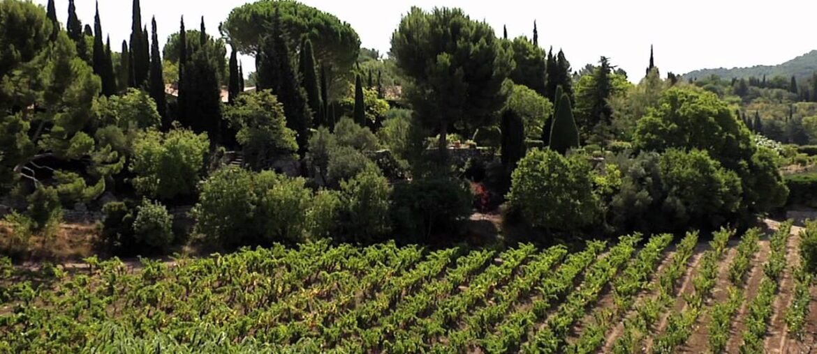 Celebrity Cruises - France Wine Tours