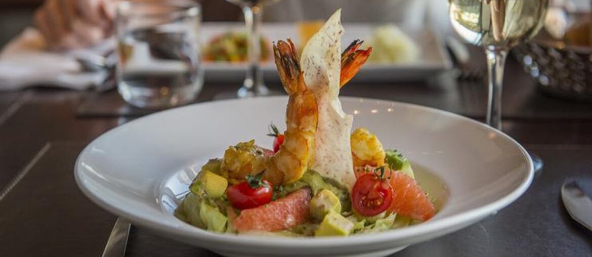 58 Tour Eiffel Restaurant Dining Experience in Paris, France 58 Tour Eiffel Restaurant Dining Experience in Paris, France