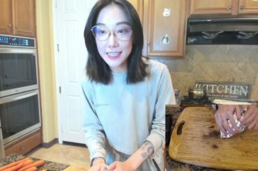 [triciaisabirdy - July 25, 2024] Part 1 Classic French Fine Dining