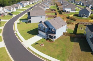 Virtual Tour- 49 Jackson Farm Rd. SE. Cartersville, GA 30120