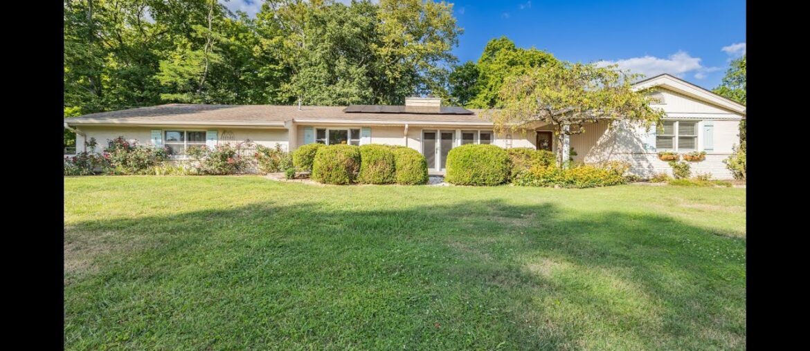 6954 Wildflower Trail Cincinnati, OH | ColdwellBankerHomes.com 6954 Wildflower Trail Cincinnati, OH | ColdwellBankerHomes.com