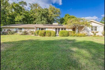 6954 Wildflower Trail Cincinnati, OH | ColdwellBankerHomes.com