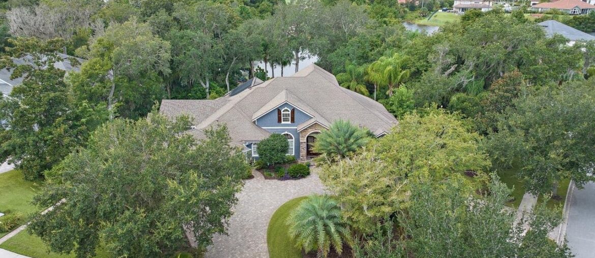 113 Arnau Ct, St. Augustine, FL 113 Arnau Ct, St. Augustine, FL