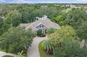 113 Arnau Ct, St. Augustine, FL