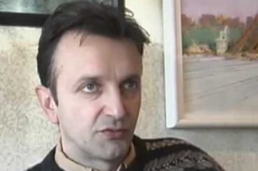 Milwaukee Dining: Vive Chez Jacques!