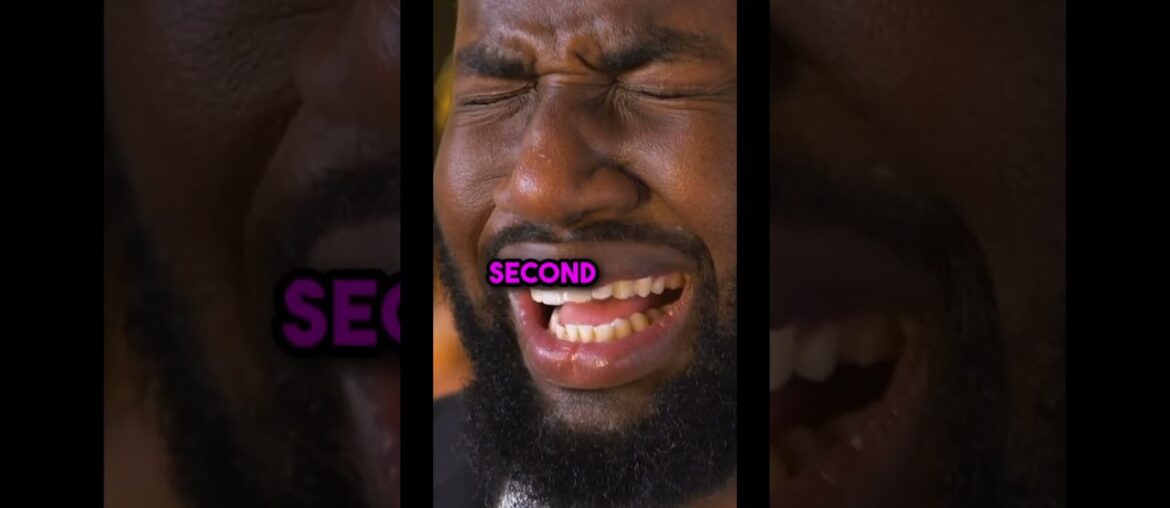 Top 5 Most Powerful Countries In The World 2024