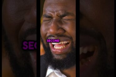 Top 5 Most Powerful Countries In The World 2024