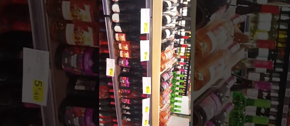 French wine #drinks #wine #fun