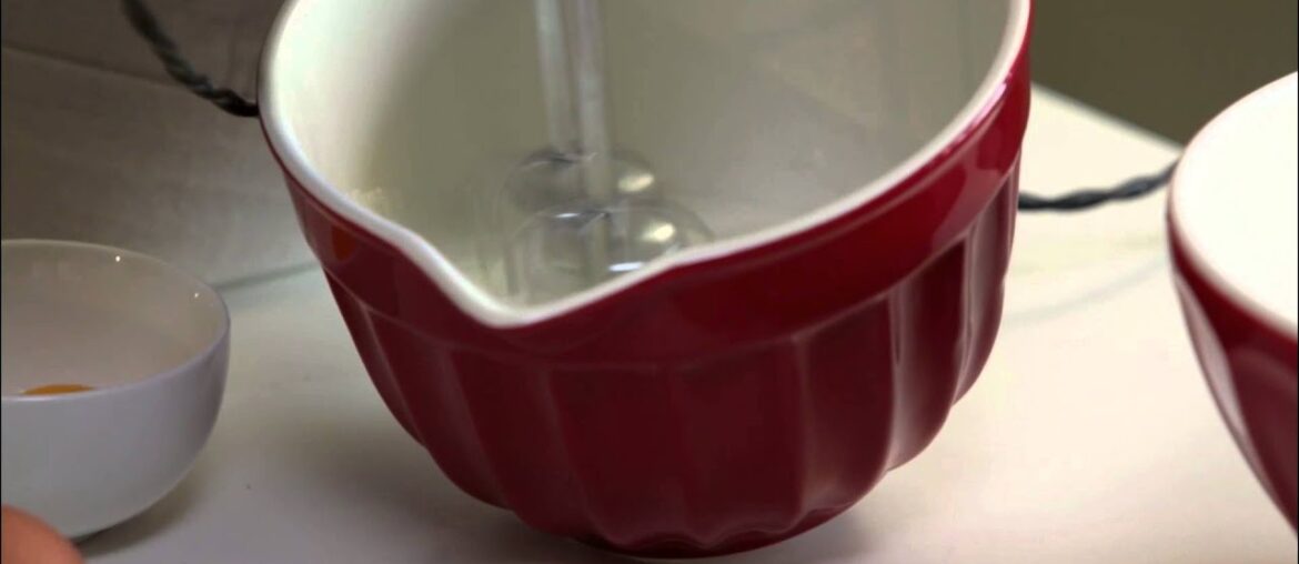 Dining For Eight With The Telegraph | Leisure Cookers