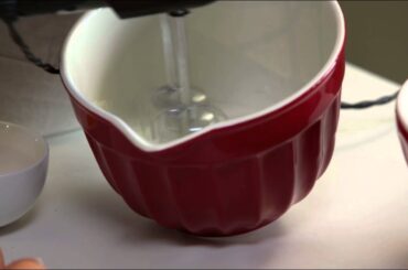 Dining For Eight With The Telegraph | Leisure Cookers