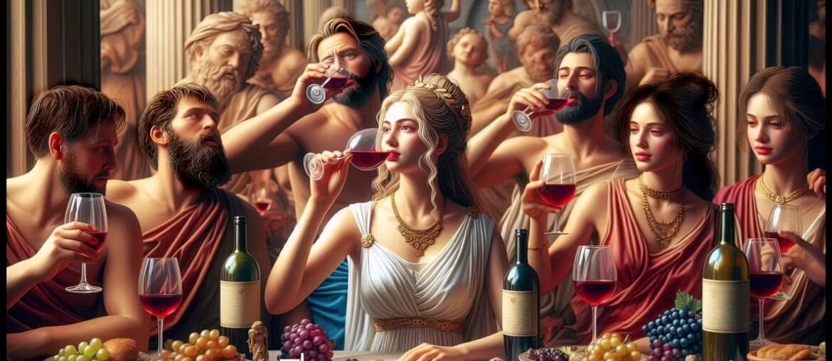 “Exploring Bordeaux Wine: A Symbol of Quality and Prestige”1@Magiofamouswine "Exploring Bordeaux Wine: A Symbol of Quality and Prestige"1@Magiofamouswine