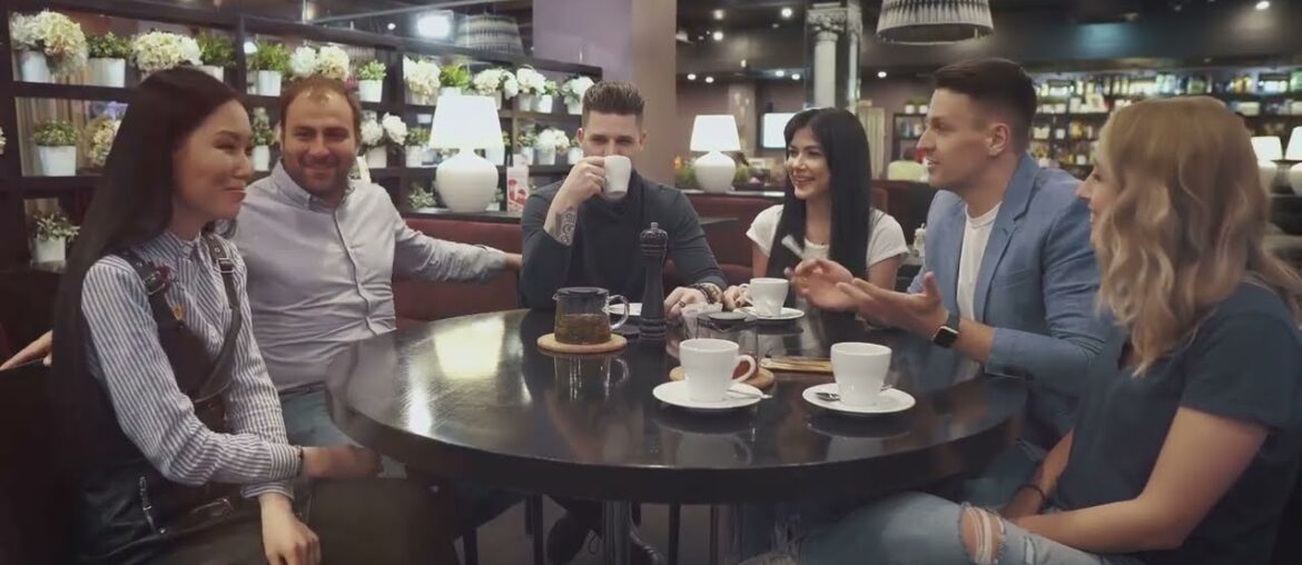 Sip The World Of Coffee! How to Enjoy Global Flavors At Home. Sip The World Of Coffee! How to Enjoy Global Flavors At Home.