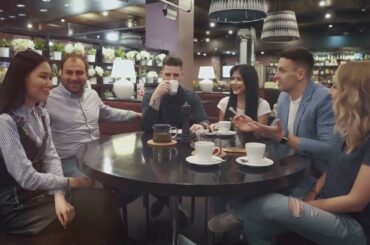 Sip The World Of Coffee! How to Enjoy Global Flavors At Home.