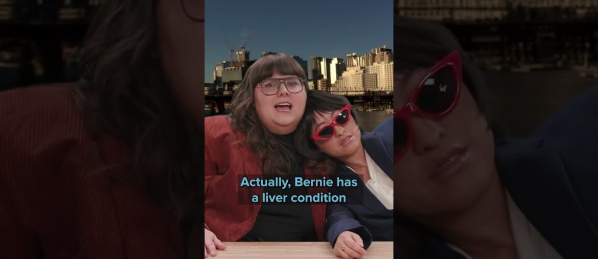 How To Make a Champagne Tower (with Jacob) How To Make a Champagne Tower (with Jacob)