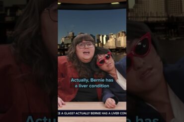 How To Make a Champagne Tower (with Jacob)