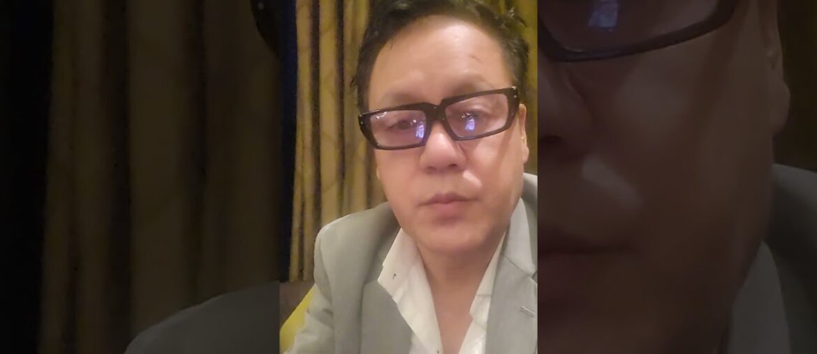 ENJOING FRENCH WINE CAMAS ,FULL BODY RED WINE AT PULLMANS ,AERO CITY ,DELHI #winelovers #pullman