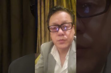 ENJOING FRENCH WINE CAMAS ,FULL BODY RED WINE AT PULLMANS ,AERO CITY ,DELHI #winelovers #pullman