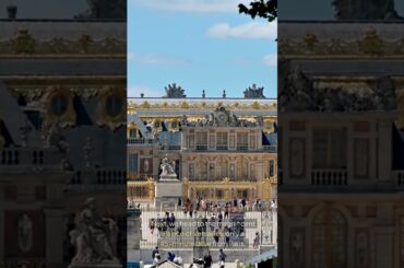 Best Road Trips from Paris #adventureawaits #bucketlisttravel #roadtripeurope #roadtrip  #paris