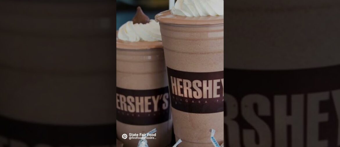 State Fair Food #shorts State Fair Food #shorts