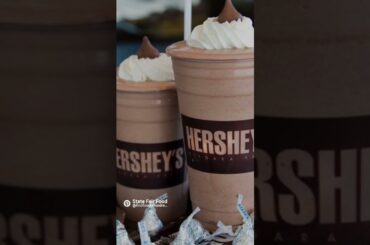 State Fair Food #shorts