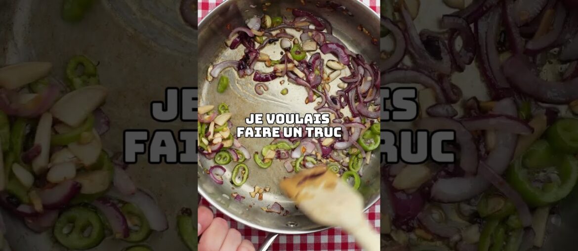 Butter Chicken P1/2 #foryou #recette #cookingrecipe #recettefacile #cuisinerecipe #funnyvideo #food Butter Chicken P1/2 #foryou #recette #cookingrecipe #recettefacile #cuisinerecipe #funnyvideo #food