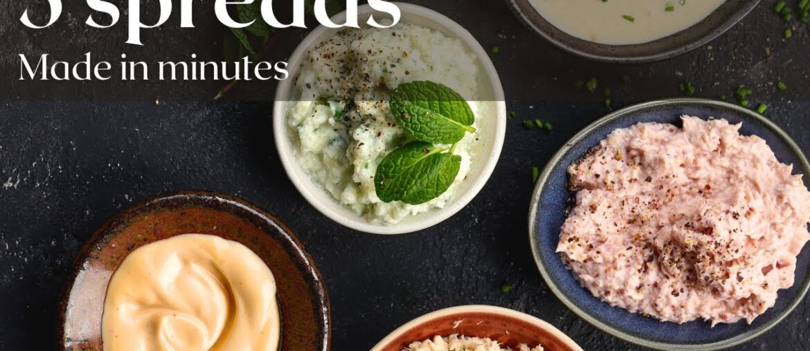 How reliable are the recipes from a food processor booklet? How reliable are the recipes from a food processor booklet?