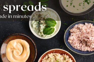 How reliable are the recipes from a food processor booklet?