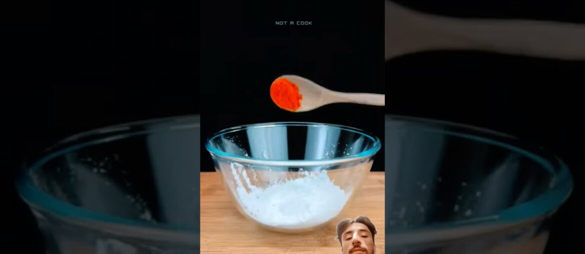 let's make crispy french fries #recipe #food #cooking #trending #viralshort