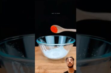 let's make crispy french fries #recipe #food #cooking #trending #viralshort